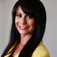 Ballard is pleased to announce that Tony Raphael, P.E. and Shea Altadonna,  both from Ballard's Midwest office, have both been awarded promotions  reflecting their hard work, dedication and commitment.…