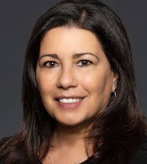 Anne Genovese's Instagram, Twitter & Facebook