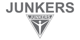 Ora10.ro este un magazin de ceasuri și accesorii cu peste 1000 de produse în stoc: Ceasuri De Mana Originale Ora10 Ro