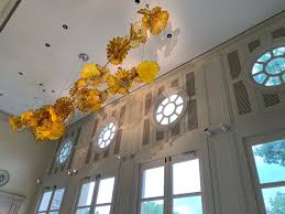 Your chihuly glass stock images are ready. Chihuly At Cheekwood Amazing Date Night Idea In Nashville Baldthoughts