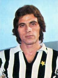 35 1971 photographs of italy Images: PICRYL