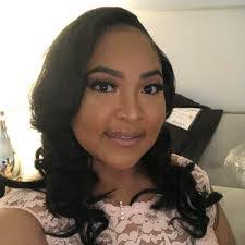 Malena Jackson's Instagram, Twitter & Facebook