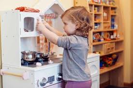 Check spelling or type a new query. 9 Best Toy Kitchen Sets For Kids 2021 Reviews