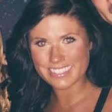 Amanda Call & Company