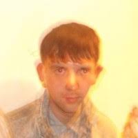 John Colver's Instagram, Twitter & Facebook