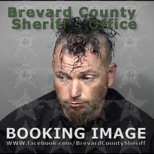 Arrests In Brevard County: September 10, 2021