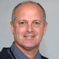 Marcus Weiser Email & Phone Number