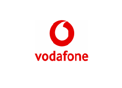 Vodafone retourenschein ausdrucken pdf from static.giga.de. Seoski Dogovor Izuzece Kabel Deutschland Harriettgoldenberg Com