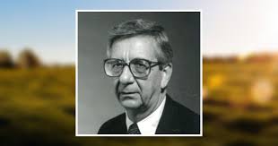 Russell J Spetrino Obituary April 7, 2017