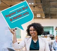 This standard company sdn bhd incorporation packages suitable for local entrepreneurs to register of company malaysia. Register Company Sdn Bhd In Malaysia For Rm980 Only Malaysiaco