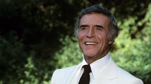 Watch Fantasy Island S01:E13