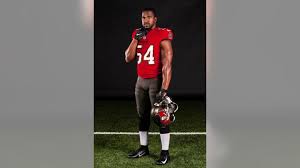 A wide variety of tampa bay buccaneers options are available to you, such as feature, supply type. Bucs New 2020 Uniforms Revealed