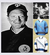 Pittsburgh Penguins' 1967-68 Season and Team History