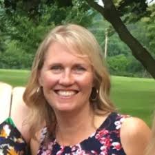 Danielle Hinkle (@Dani_Hinkle)