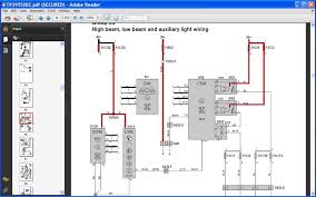 Volvo truck wiring diagrams free download. 2000 Volvo S40 Headlight Wiring Diagram Wiring Diagrams Grain Metal Grain Metal Alcuoredeldiabete It