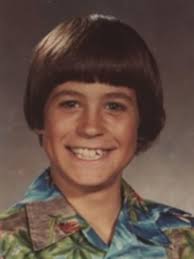 Lollipop Labs (formerly Carrot) > About Us > Leadership