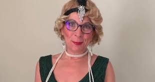 What happened to Tracy Butler Epps? Questions remain year after  disappearance.