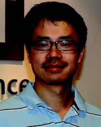 Black silicon: fabrication methods, properties and solar energy  applications