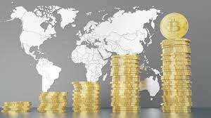 Dollar and can be used to. Ypdoqif3gzyptm