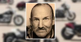 Charles Richard Bradshaw Obituary April 2, 2023