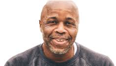 Innocence Project: Annual Report 2022-2023