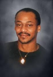 Curtis Rodgers Obituary (2020)