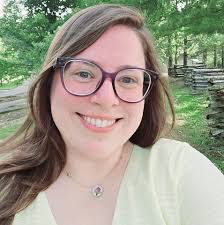 So does Grace have a trade up program for frames and/or machines?