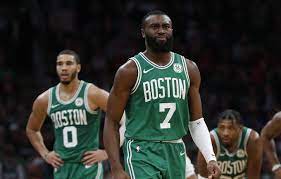 What the team looks like after trades and free agency signings. Nba Boston Celtics 2020 21 Roster