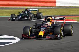 The official michael schumacher app, a virtual museum that honours the career of one of the most successful formula 1 drivers in history in an unprecedented way. Rennanalyse Silverstone 2020 Das Hat Mercedes Heute Versemmelt