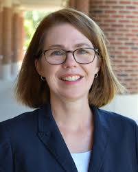 Congrats to the winners of the @mizzoulawboa 2024 Jim Levin Mediation  competition! Top Attorney: Anna Miller Top Mediator: Maggie Munsterman  Runner-Up Attorney: Daniel Sheremet Runner-Up Mediator: Shannon Hoggatt