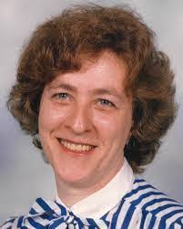 Wanda Herring's Instagram, Twitter & Facebook