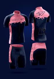 Vogue cycling delivers a point of difference from season to season. Design 42 By Elxucro Design A Modern Cycling Jersey For Elite Athletes Biking Outfit Cycling Kits Design Cycling Shirts Men