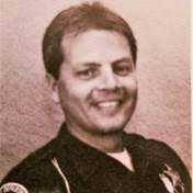 Search Billy Mitchell Obituaries and Funeral Services