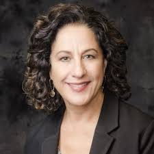 TOP 10 BEST Real Estate Services near Spanish Fork, UT