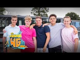 Nur das tun, worauf man lust hat. Download Djwg 3gp Mp4 Codedfilm