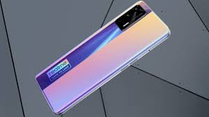 The chinese company realmi has definitely set itself the goal of expanding the range of smartphones, because it is difficult to explain otherwise the appearance of many of the same type of phones. Realme Gt Neo Flash Edition à¤• à¤¡ à¤Ÿ à¤² à¤¸ à¤¹ à¤ˆ à¤² à¤• à¤‡à¤¸ à¤®à¤¹ à¤¨ à¤¹ à¤¸à¤•à¤¤ à¤¹ à¤² à¤¨ à¤š