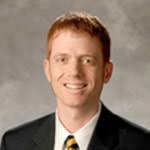 Dr. Daniel Rietz, MD, Otolaryngology-Head & Neck Surgery