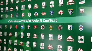 Chi, nel panorama delle migliori offerte pay tv, offre la diretta della serie b in televisione? Serie B Il Calendario Delle Partite Di Play Off E Play Out E Il Regolamento