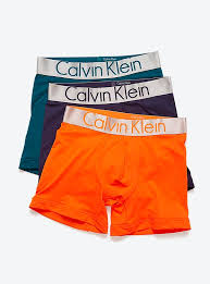 96 resultado da pesquisa por: Ø¬ÙŠØ¯ Ø§Ù„Ù†Ø´Ø± Ø«Ø§Ø¨Ø± Boxer Calvin Klein Ripley Outofstepwineco Com