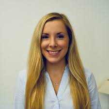 Idag invigdes vårat nya utbildningscenter i Västerås stad med pompa och  ståt.