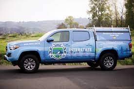 No recent searches yet, but as soon as you have some, we'll display them here. That S A Wrap Pct Pest Control Technology
