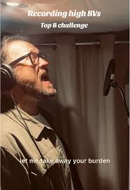 Robert Vincent Colorado