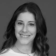 Conversations Shine with Phonak