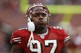 Irish in the NFL: The Top 5 NFL Careers among Notre Dame Football Alumni