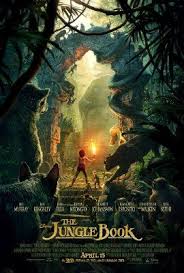 Free Movie The Jungle Book 2016 Yts Bitsnoop Movie Ipad Mp4 Now Solarmovie Without Registering Jungle Book Movie Jungle Book 2016 Jungle Book Disney