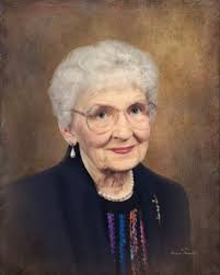 Madalyn C. Baughman Obituary