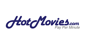 HotMovies.com | AVN