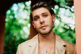 Samuel Williams's Instagram, Twitter & Facebook