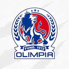 Browse through our endless catalog of products and start traveling in style. Lo Conocen Club Olimpia Deportivo Facebook