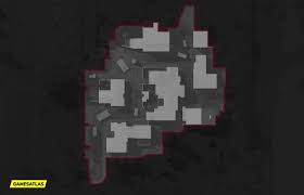 2on march 18th, 2019, activision officially announced the game, now called call of duty: Standoff Map Guide Cod Black Ops Cold War Call Of Duty